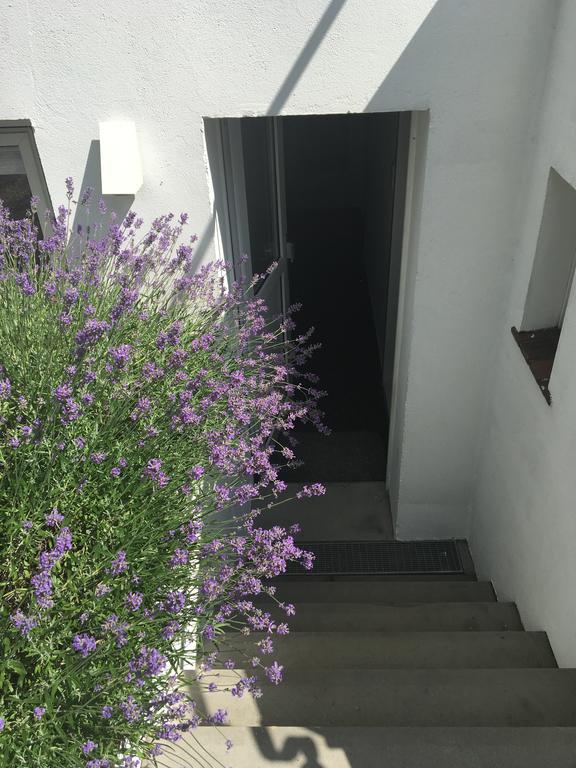 Garten86 BRE Exteriér fotografie